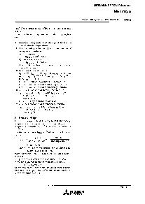 浏览型号M57710的Datasheet PDF文件第3页