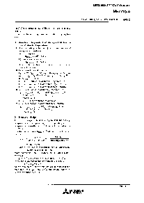 ͺ[name]Datasheet PDFļ3ҳ