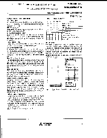 浏览型号M5L8255AP-5的Datasheet PDF文件第2页