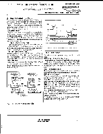 浏览型号M5L8255AP-5的Datasheet PDF文件第4页