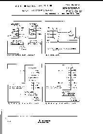 浏览型号M5L8255AP-5的Datasheet PDF文件第5页