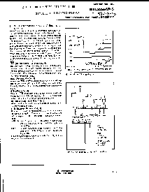 浏览型号M5L8255AP-5的Datasheet PDF文件第6页