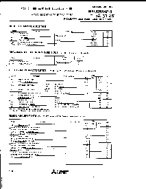 浏览型号M5L8255AP-5的Datasheet PDF文件第9页