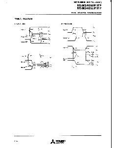 ͺ[name]Datasheet PDFļ5ҳ