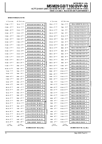 ͺ[name]Datasheet PDFļ6ҳ