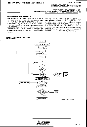 浏览型号M5M27C202JK-12的Datasheet PDF文件第6页