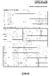 ͺ[name]Datasheet PDFļ2ҳ