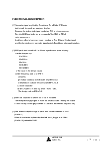 ͺ[name]Datasheet PDFļ3ҳ