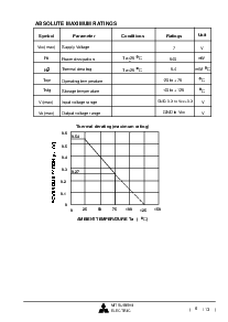 ͺ[name]Datasheet PDFļ6ҳ