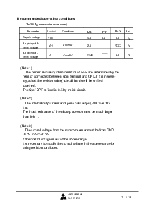 ͺ[name]Datasheet PDFļ7ҳ