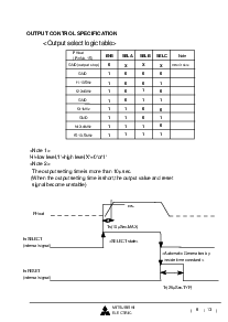 ͺ[name]Datasheet PDFļ8ҳ