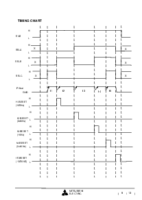 ͺ[name]Datasheet PDFļ9ҳ