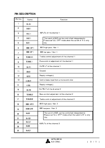 ͺ[name]Datasheet PDFļ3ҳ