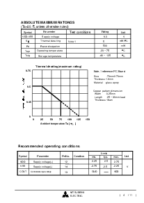 ͺ[name]Datasheet PDFļ4ҳ