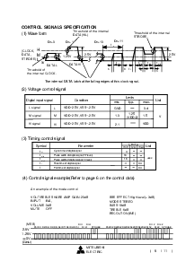 ͺ[name]Datasheet PDFļ5ҳ