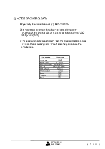 ͺ[name]Datasheet PDFļ7ҳ