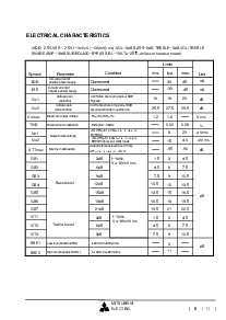 ͺ[name]Datasheet PDFļ8ҳ