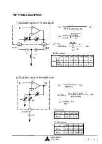 ͺ[name]Datasheet PDFļ9ҳ