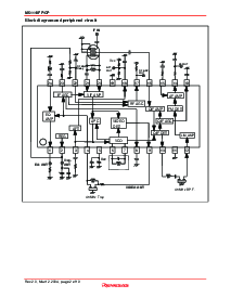 ͺ[name]Datasheet PDFļ2ҳ