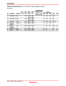 ͺ[name]Datasheet PDFļ5ҳ