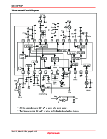 ͺ[name]Datasheet PDFļ6ҳ