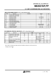 ͺ[name]Datasheet PDFļ2ҳ