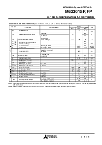 ͺ[name]Datasheet PDFļ3ҳ