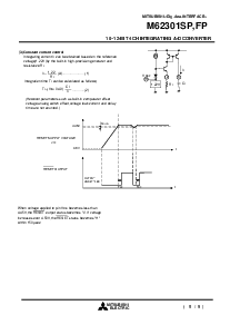 ͺ[name]Datasheet PDFļ5ҳ