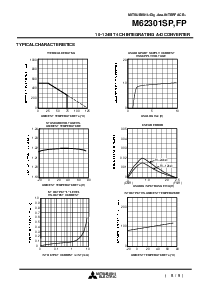 ͺ[name]Datasheet PDFļ8ҳ