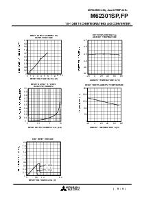 ͺ[name]Datasheet PDFļ9ҳ