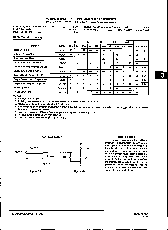 浏览型号M6206CP20的Datasheet PDF文件第3页