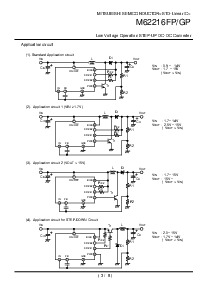 ͺ[name]Datasheet PDFļ3ҳ