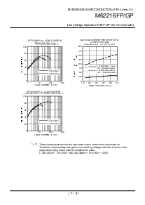 ͺ[name]Datasheet PDFļ7ҳ