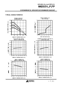 ͺ[name]Datasheet PDFļ7ҳ