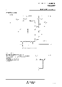 浏览型号M62260FP的Datasheet PDF文件第3页