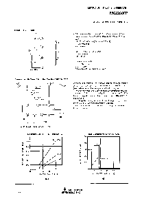 浏览型号M62260FP的Datasheet PDF文件第4页