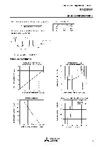 浏览型号M62260FP的Datasheet PDF文件第5页