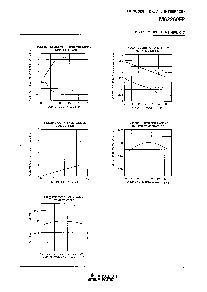浏览型号M62260FP的Datasheet PDF文件第6页