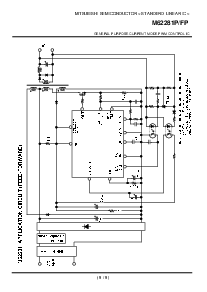 ͺ[name]Datasheet PDFļ9ҳ