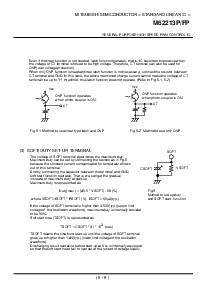 ͺ[name]Datasheet PDFļ6ҳ