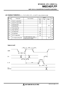 ͺ[name]Datasheet PDFļ3ҳ
