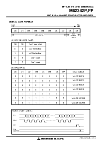 ͺ[name]Datasheet PDFļ4ҳ