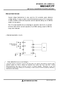ͺ[name]Datasheet PDFļ5ҳ