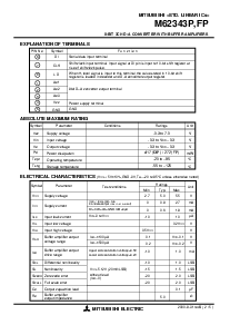 ͺ[name]Datasheet PDFļ2ҳ