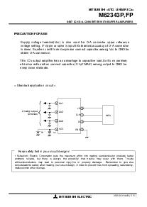 ͺ[name]Datasheet PDFļ5ҳ