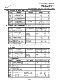 ͺ[name]Datasheet PDFļ3ҳ