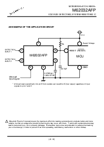 ͺ[name]Datasheet PDFļ4ҳ