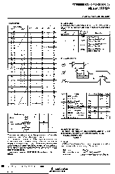 浏览型号M65847SP的Datasheet PDF文件第6页