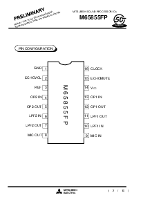 ͺ[name]Datasheet PDFļ2ҳ