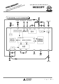 ͺ[name]Datasheet PDFļ3ҳ